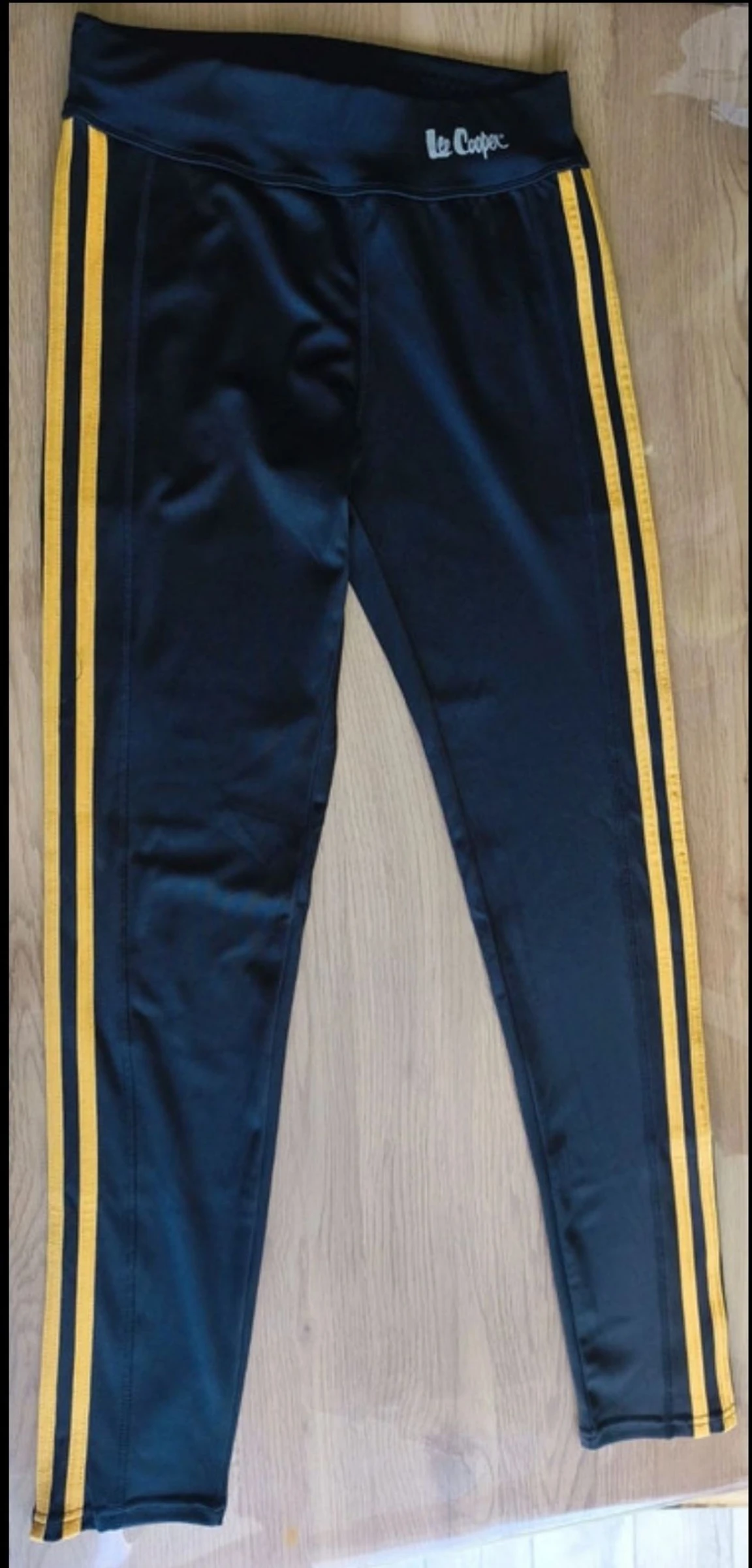 Legging Lee Cooper – photo 3